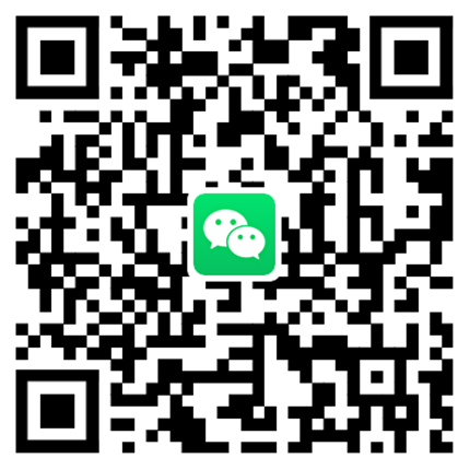 爱游戏最新官网,爱游戏(中国)
