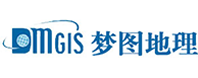 爱游戏最新官网,爱游戏(中国)
