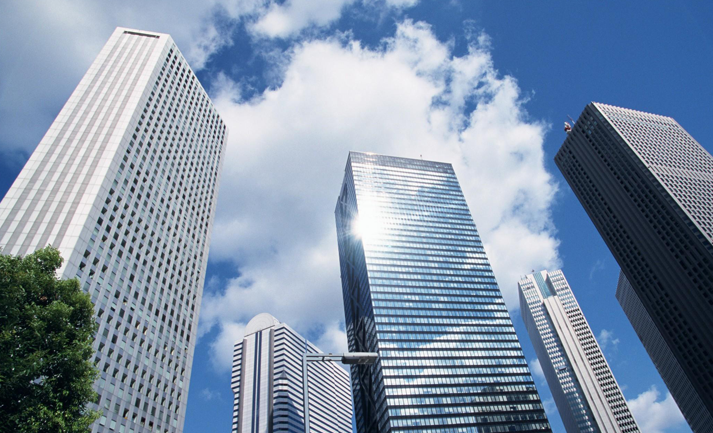 爱游戏最新官网,爱游戏(中国)

